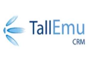 Tall Emu CRM EDI services